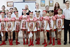 img_4589_obrabotano-kopirovat