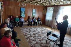 20220325_121354-kopirovat