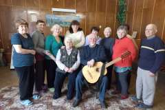 20220325_125528-kopirovat