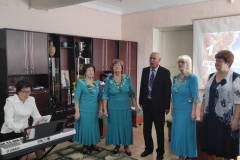 izobrazhenie_viber_2021-10-04_16-57-05-631