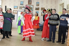img_5473_obrabotano-kopirovat