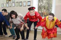 img_2504_obrabotano-min-kopirovat