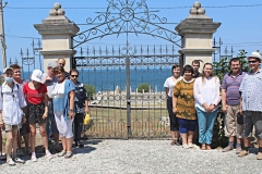 img_3983_obrabotano-kopirovat
