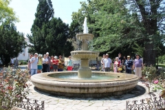 img_3985_obrabotano-kopirovat