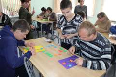 1-13-kopirovat