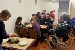 img20220422141253-kopirovat