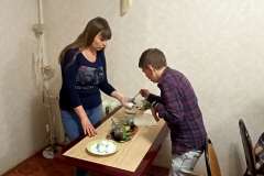 img20220422141530-kopirovat