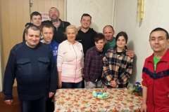 img20220422144548-kopirovat