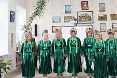 img_4107_obrabotano-kopirovat