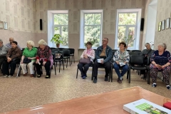 img-20230607-wa0019-kopirovat