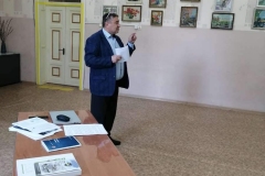 img-20230607-wa0027-kopirovat