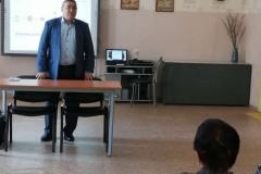 img-20230607-wa0030-kopirovat