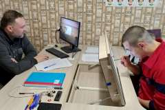 img20211221093244-kopirovat
