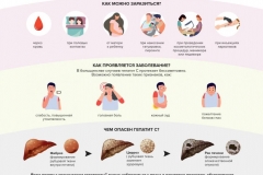 mr-mz-prilozhenie-k-pismu-rospotrebnadzora_1