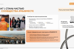 dlya-razmeshheniya-na-sajte-i-v-kontakte_10