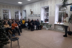 20221207_160434-kopirovat