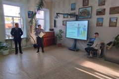 img_20221118_150228-kopirovat