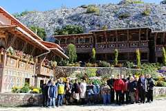 img_1809_obrabotano_obrabotano-kopirovat