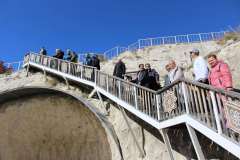 img_1821_obrabotano-kopirovat