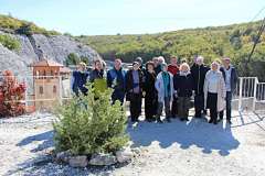 img_1825_obrabotano-kopirovat