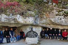 img_1840_obrabotano-kopirovat