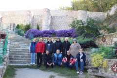 img_1843-kopirovat