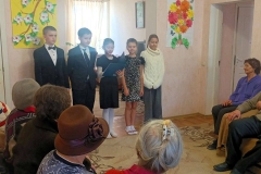 20231205_104347-kopirovat