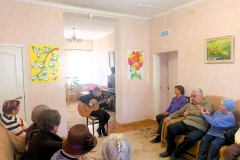 20231205_105154-kopirovat