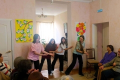 20231205_105426-kopirovat