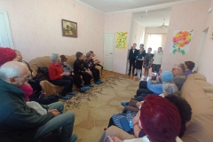20231205_105805-kopirovat
