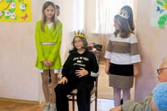 20231205_110010-kopirovat