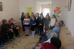20231205_110412-kopirovat