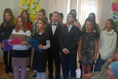 20231205_110444-kopirovat