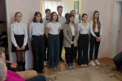 20221201_104152-kopirovat