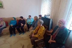 20221201_104304-kopirovat