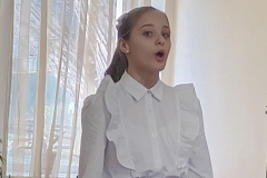 20221201_104738-kopirovat