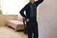 20221201_105353-kopirovat
