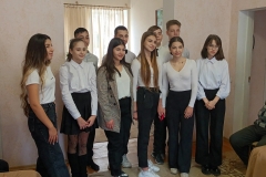 20221201_110636-kopirovat