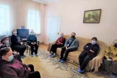 20220420_105956-kopirovat