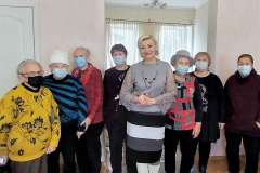20220420_121047-kopirovat