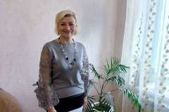 20220420_121151-kopirovat