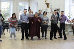 img_5624_obrabotano-kopirovat