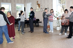 img_5629_obrabotano-kopirovat