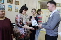 img_5640_obrabotano-kopirovat