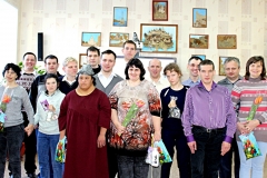 img_5643_obrabotano-kopirovat