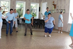 img_7112_obrabotano-kopirovat