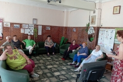 izobrazhenie_viber_2022-06-02_11-50-22-754-kopirovat