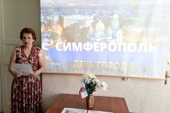 izobrazhenie_viber_2022-06-02_11-50-22-874-kopirovat