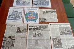 izobrazhenie_viber_2022-06-02_11-50-22-962-kopirovat