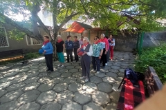 20230519_104545-kopirovat